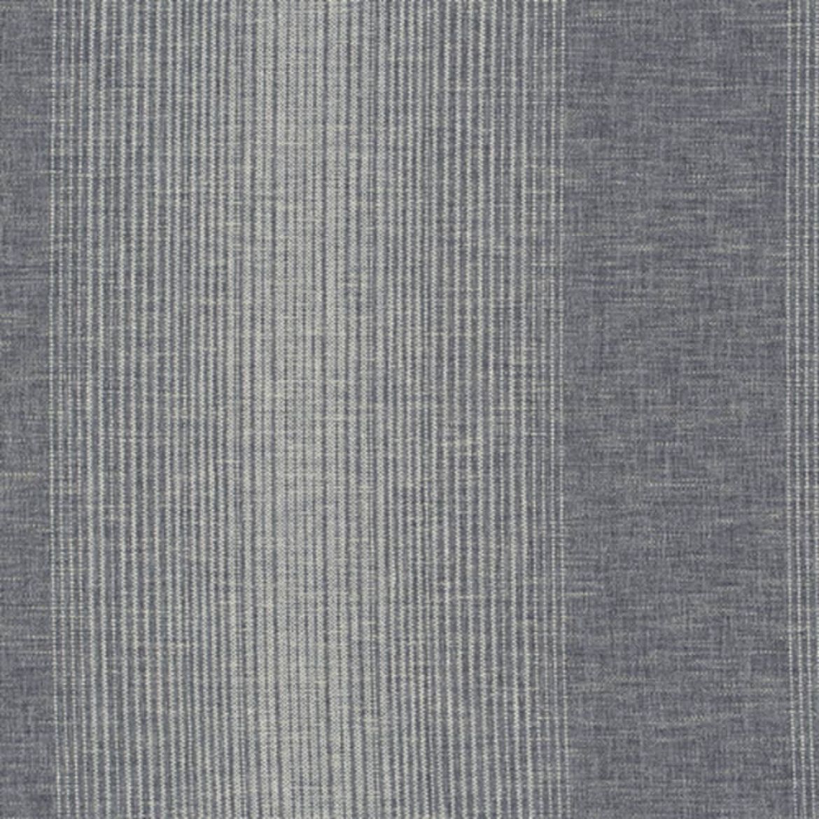 Picture of 12355-52